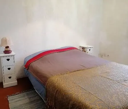 펜션 Maison Fort Napoleon